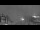 Webcam in Gerlitzen, 0.2 km
