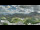 Webcam in Gerlitzen, 6.1 km entfernt