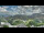 Webcam in Gerlitzen, 3.6 km