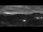 Webcam in Gerlitzen, 0.7 mi away