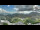 Webcam in Gerlitzen, 3.6 km