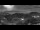 Webcam in Gerlitzen, 1.2 mi away