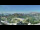 Webcam in Gerlitzen, 1.9 mi away