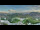 Webcam in Gerlitzen, 1.2 mi away