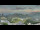 Webcam in Gerlitzen, 2.4 mi away