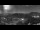 Webcam in Gerlitzen, 0.2 km