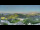 Webcam in Gerlitzen, 4.8 km