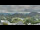 Webcam in Gerlitzen, 4.5 mi away
