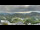 Webcam in Gerlitzen, 11.7 km