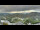 Webcam in Gerlitzen, 5.8 km