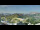Webcam in Gerlitzen, 2.2 mi away