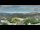 Webcam in Gerlitzen, 0.7 mi away