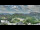 Webcam in Gerlitzen, 1.2 mi away