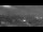 Webcam in Gerlitzen, 4.5 km