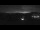 Webcam in Gerlitzen, 0.7 mi away