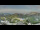 Webcam in Gerlitzen, 3.6 km