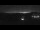 Webcam in Gerlitzen, 1.2 mi away