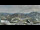 Webcam in Gerlitzen, 0.7 mi away