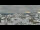 Webcam in Gerlitzen, 1.9 mi away