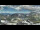 Webcam in Gerlitzen, 0.2 mi away