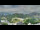 Webcam in Gerlitzen, 6.1 km entfernt