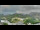 Webcam in Gerlitzen, 6.1 km