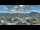 Webcam in Gerlitzen, 0.6 km