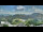 Webcam in Gerlitzen, 0.7 mi away