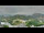 Webcam in Gerlitzen, 3.6 km