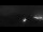Webcam in Gerlitzen, 1.2 mi away