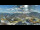 Webcam in Gerlitzen, 4.6 km