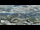 Webcam in Gerlitzen, 11.7 km