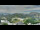 Webcam in Gerlitzen, 1.4 mi away