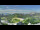Webcam in Gerlitzen, 1.9 mi away
