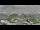 Webcam in Gerlitzen, 11.7 km