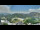 Webcam in Gerlitzen, 1.4 mi away