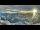 Webcam in Gerlitzen, 0.6 km