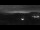 Webcam in Gerlitzen, 11.7 km entfernt