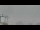 Webcam in Gerlitzen, 4.5 mi away