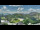 Webcam in Gerlitzen, 3 km