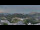 Webcam in Gerlitzen, 5.7 km