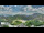Webcam in Gerlitzen, 1.2 mi away