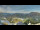 Webcam in Gerlitzen, 1.2 mi away