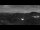 Webcam in Gerlitzen, 0.2 km
