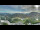Webcam in Gerlitzen, 0.7 mi away