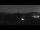 Webcam in Gerlitzen, 3 km