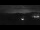 Webcam in Gerlitzen, 5.4 km