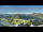 Webcam in Gerlitzen, 0.7 mi away