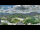 Webcam in Gerlitzen, 1.2 mi away
