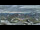 Webcam in Gerlitzen, 7.6 km entfernt